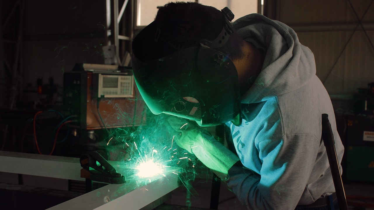 Italia locomotiva del G7 grazie al traino delle Pmi