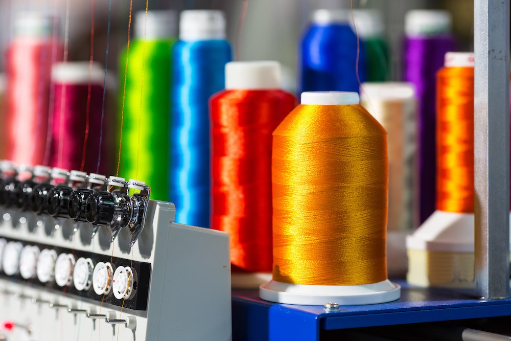 MODA – Confartigianato chiede al Governo misure urgenti per sostenere il settore