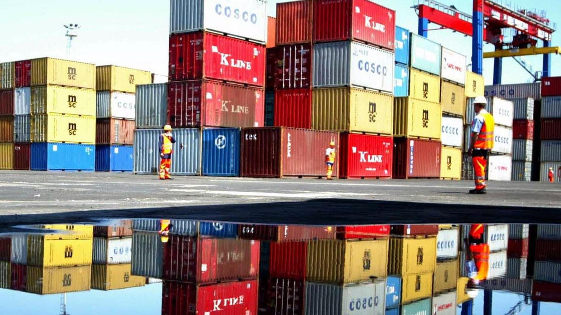 Usa e Cina: sui due mercati, l’export delle Pmi italiane vale 23,2 miliardi di euro