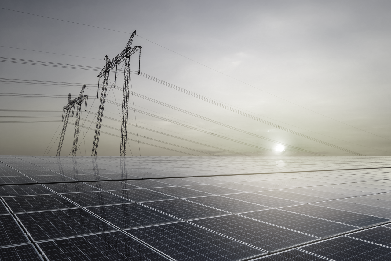 No alla riduzione dei fondi per Cer e Transizione 5.0: così si penalizzano le imprese