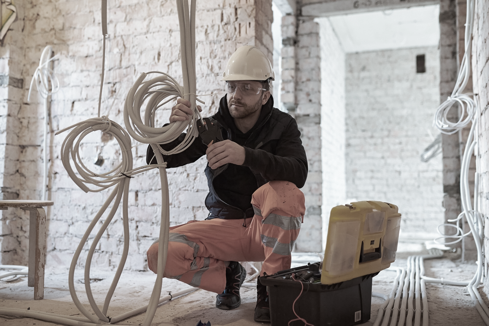 Gli standard come motore di innovazione e crescita: se ne parla il 24 febbraio