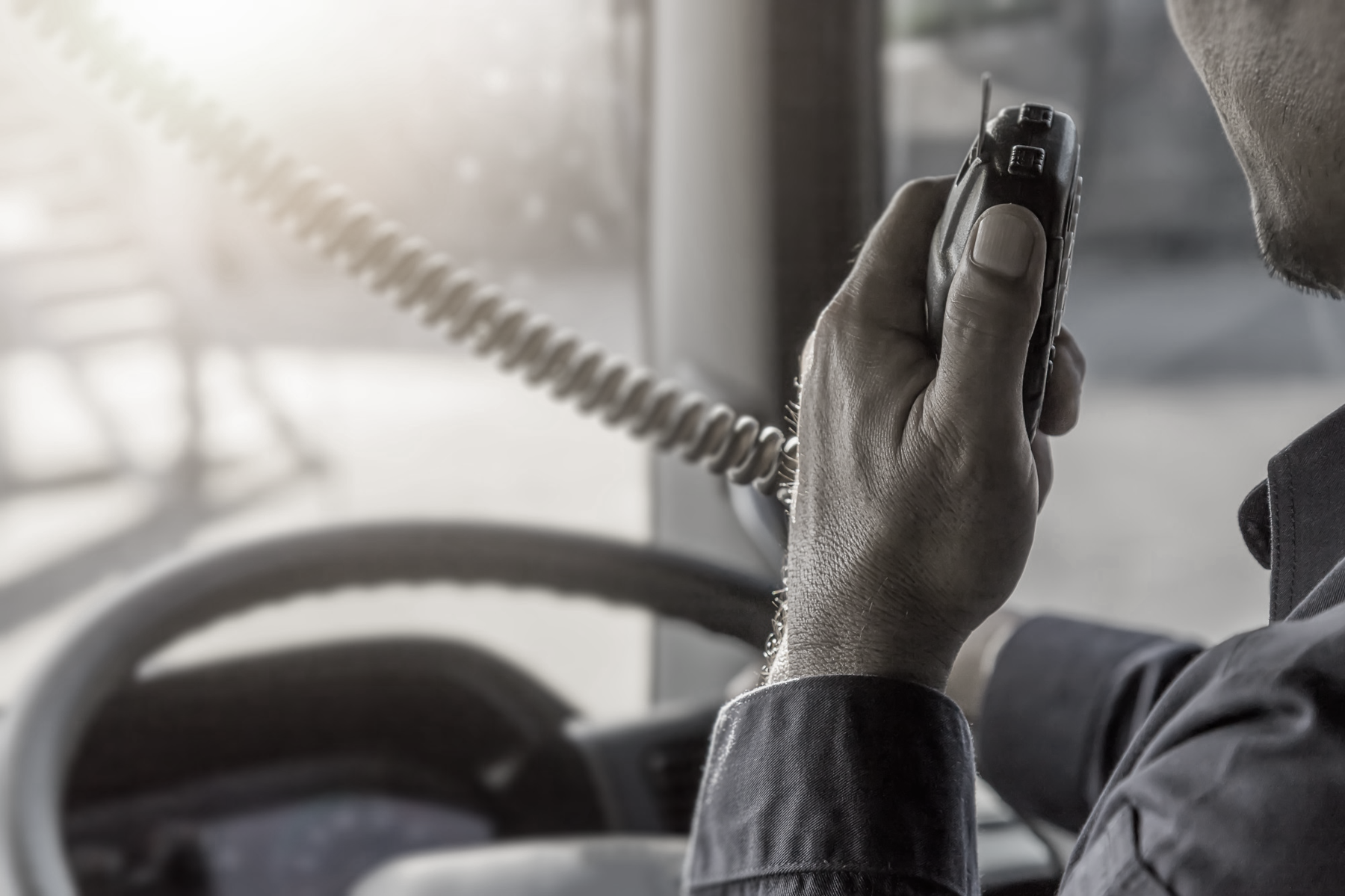 Apparati radio ricetrasmittenti: contributo annuale entro il 31 gennaio 