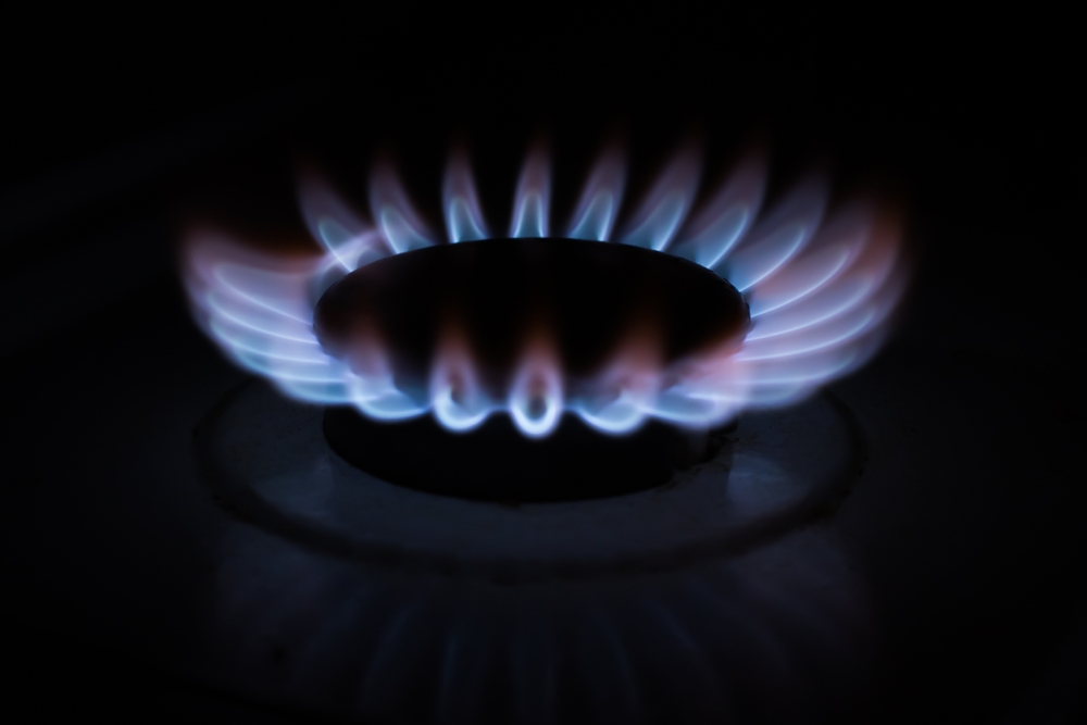 Dl contrasto crisi Ucraina Dl contrasto crisi Ucraina