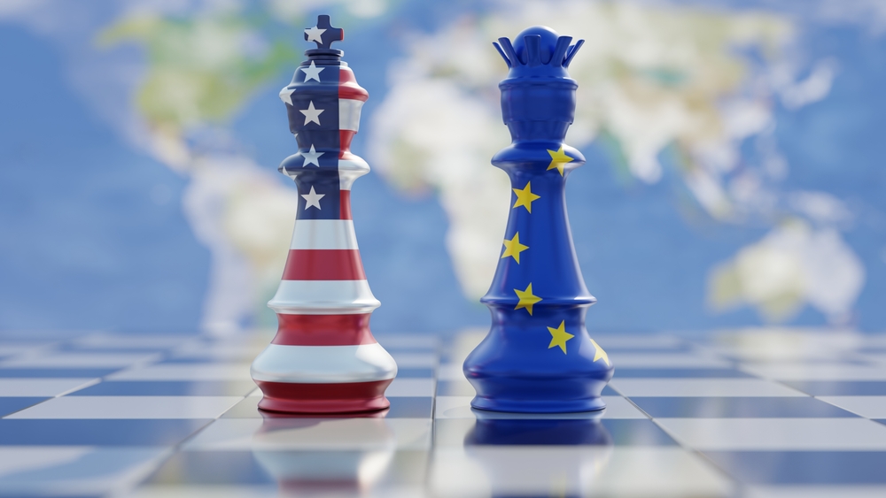 Geopolitica per le imprese