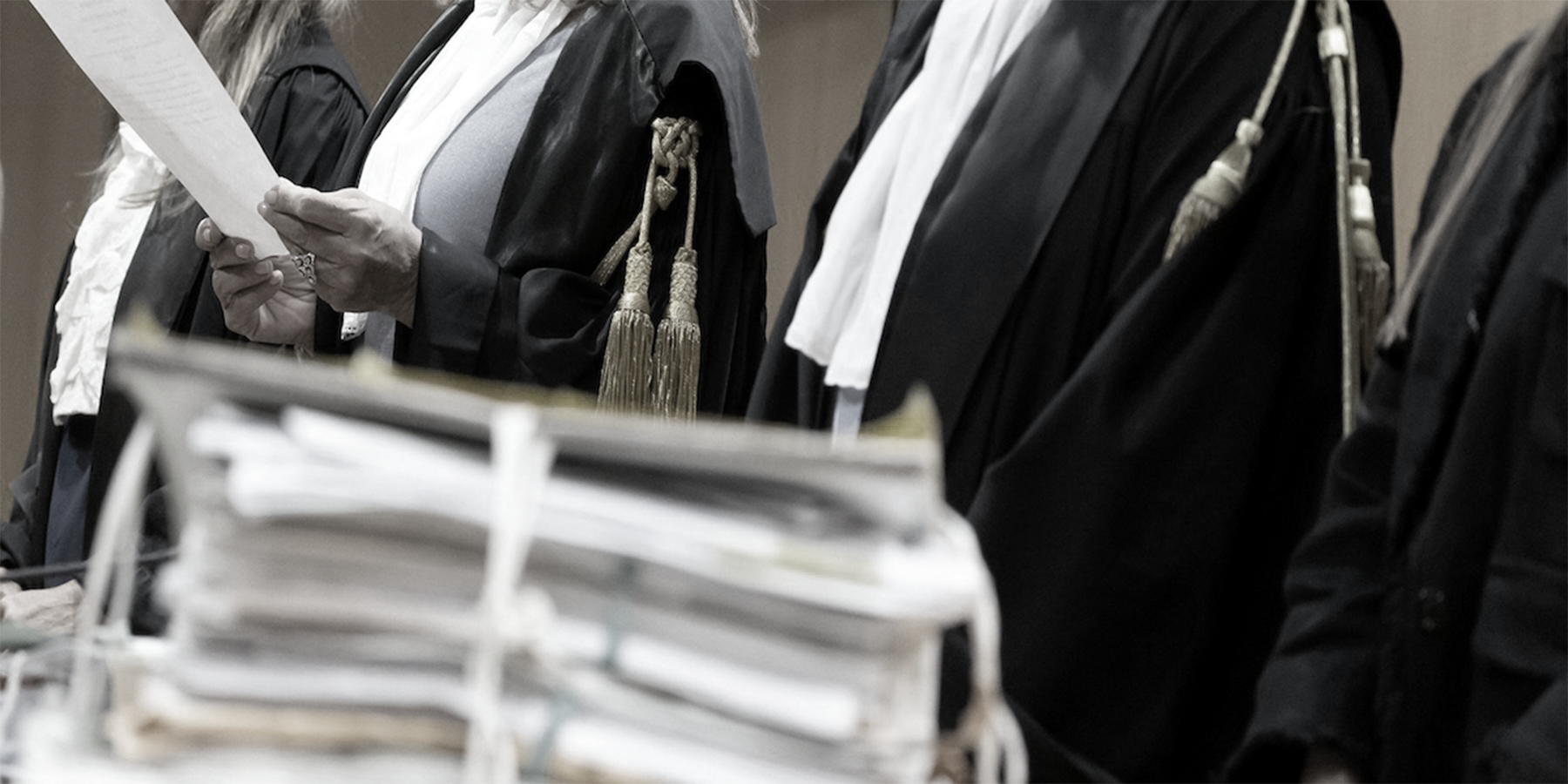 I tempi della giustizia civile: l’Italia divisa in due scommette sul Pnrr 