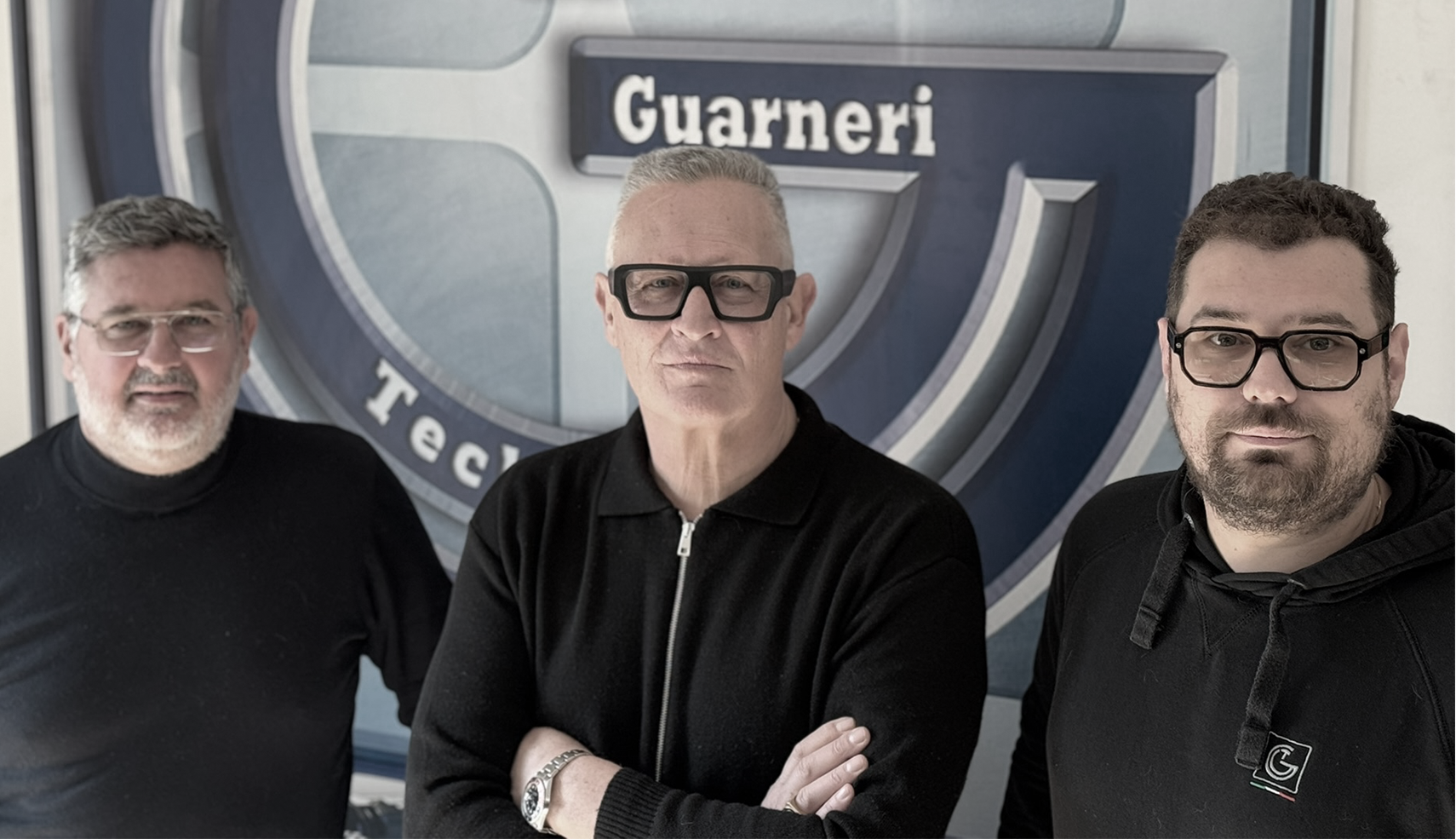 Ettore Guarneri: «I mercati sono il nostro campo da gioco e lancio la palla ai giovani»