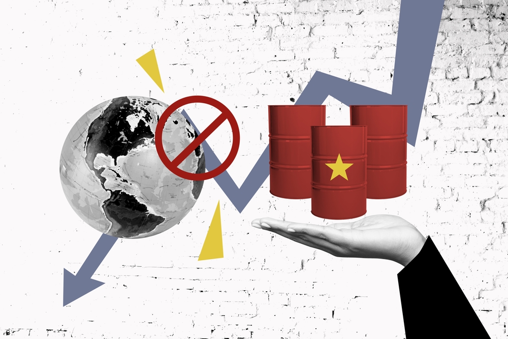 Guerra del gas Pmi