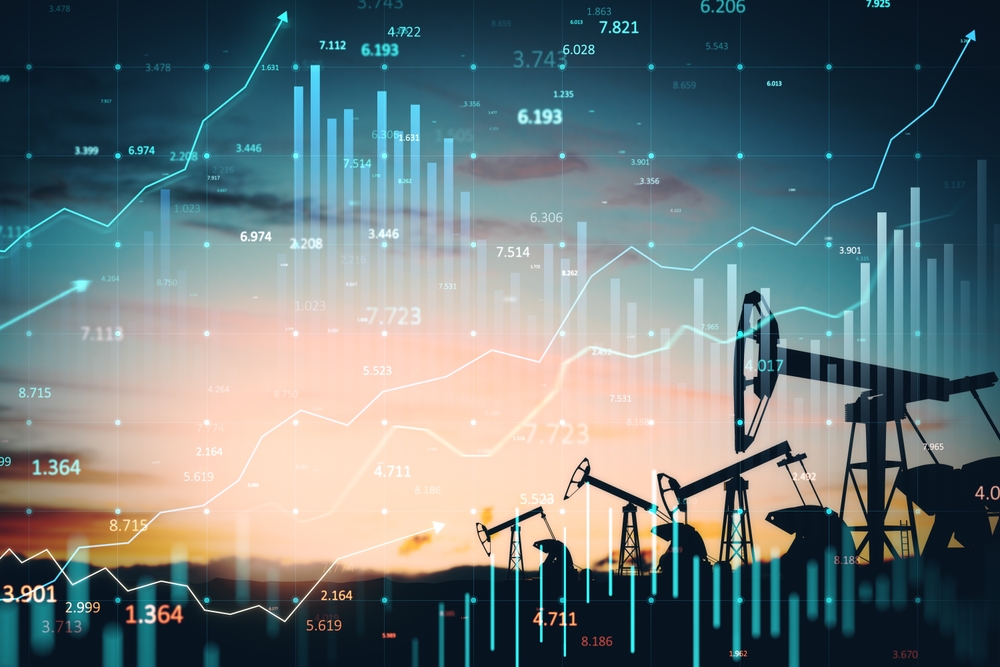 Guerra del gas Pmi