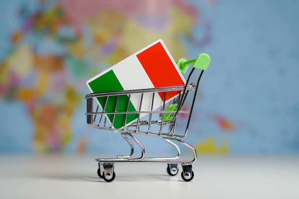 Il 2025 per le imprese