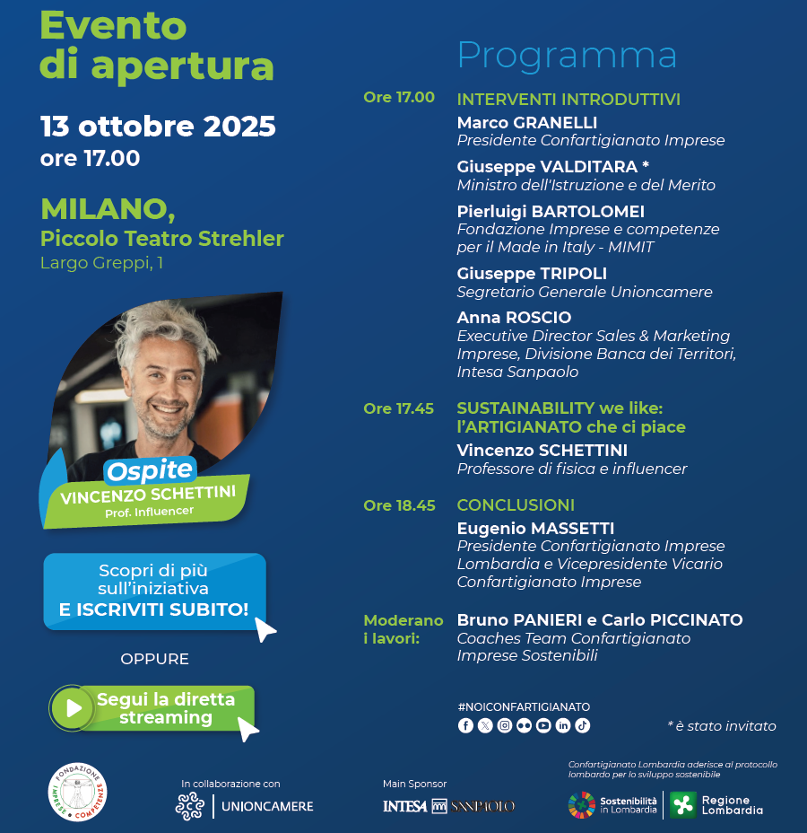 Immagine 2025 09 22 153207