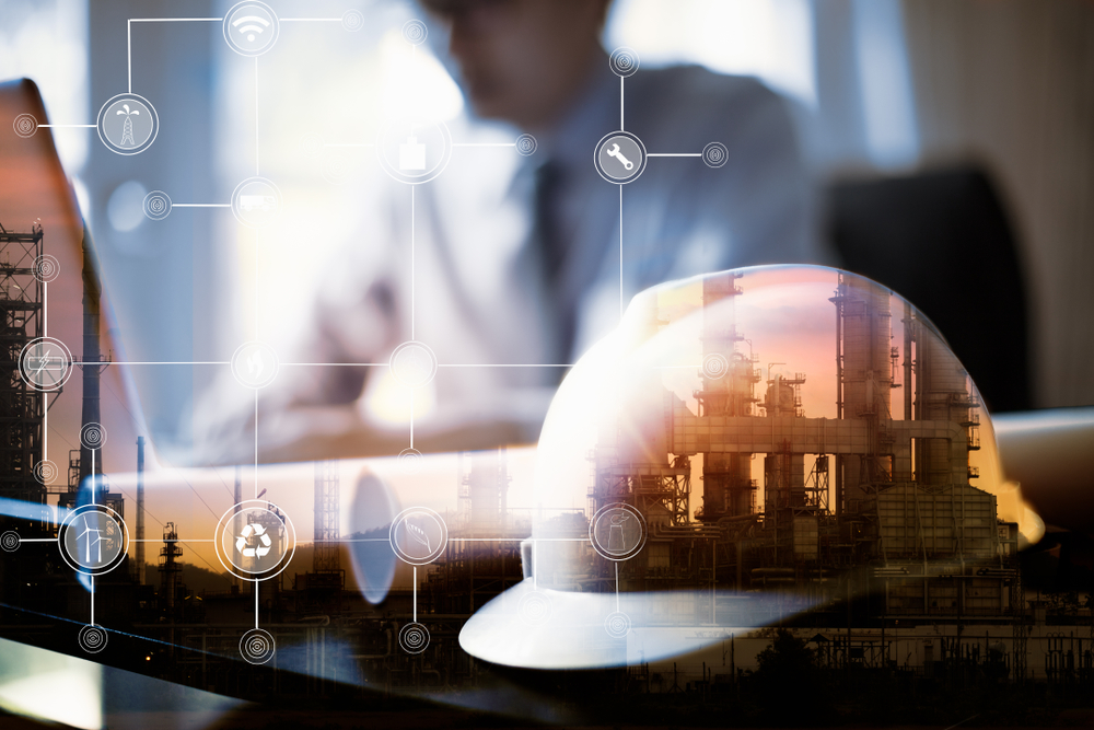 Cessione del credito