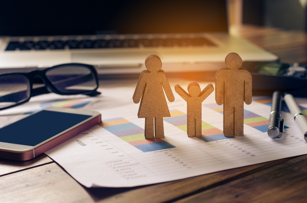 L'impresa di famiglia è di casa: tra pregi, difetti e progetti di sviluppo, scopriamo in diretta come fare di più e meglio
