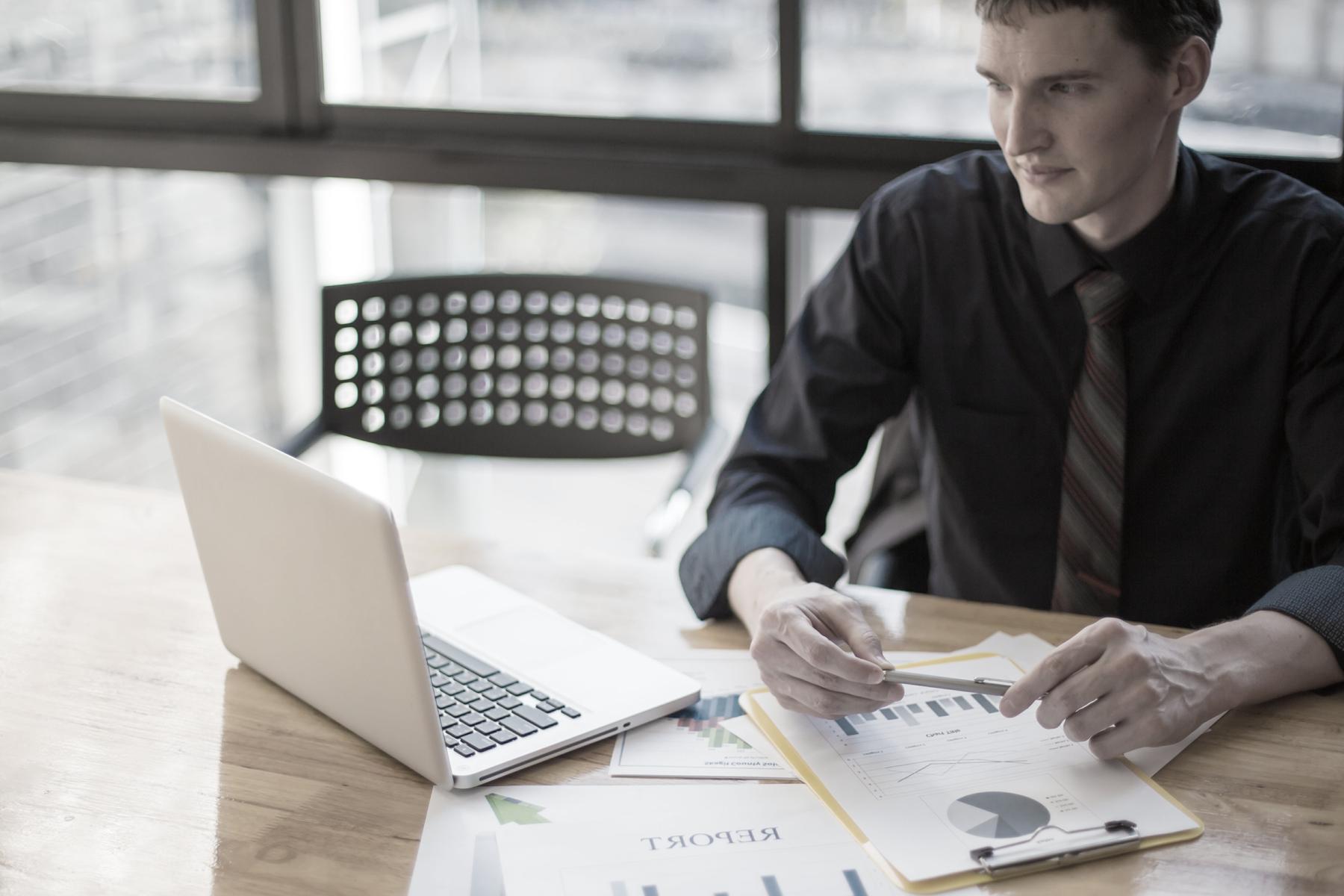 Imprese e territorio filiere corte