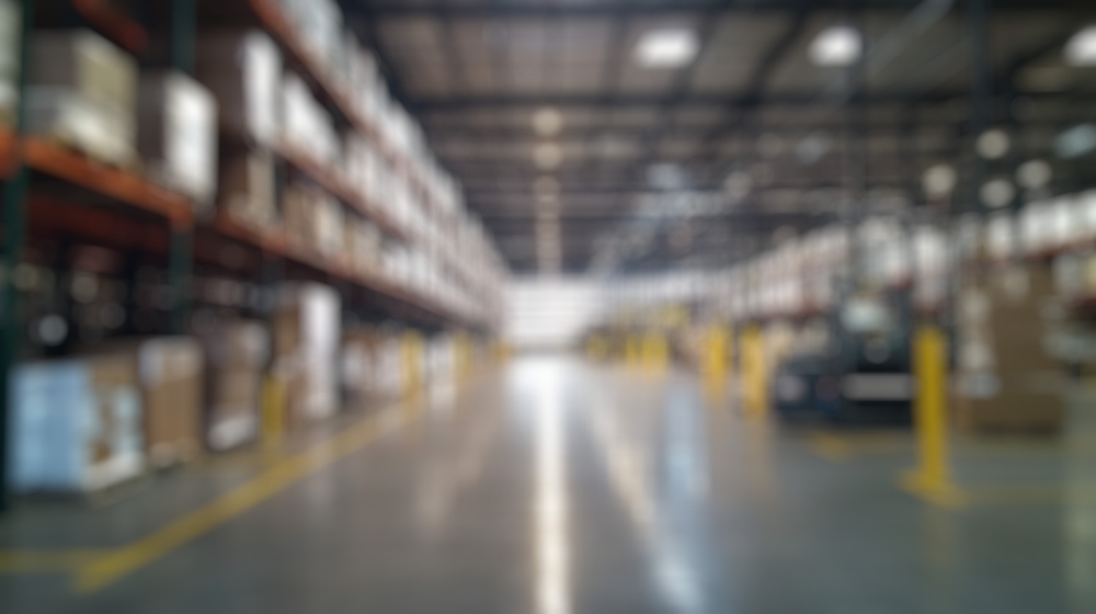 Imprese e territorio filiere corte Imprese e territorio filiere corte