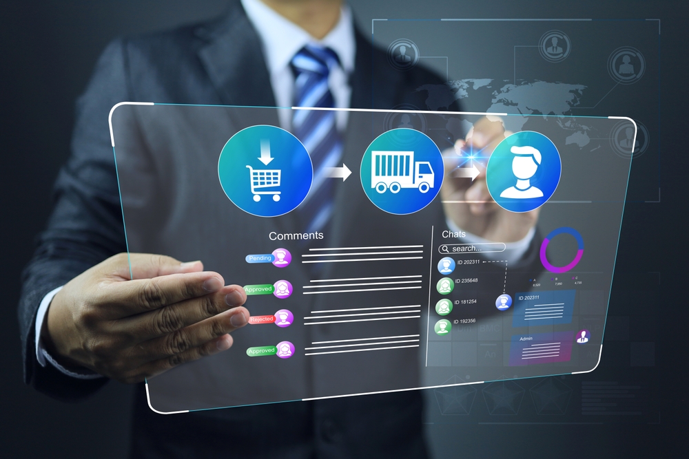 Imprese e territorio filiere corte Imprese e territorio filiere corte