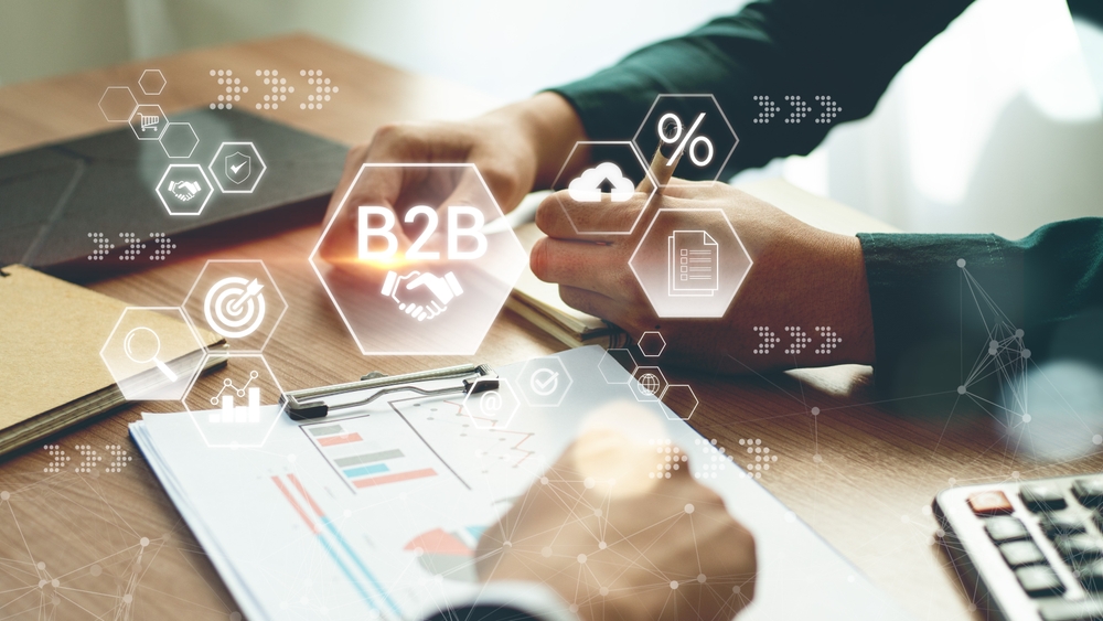 Imprese e territorio filiere corte Imprese e territorio filiere corte