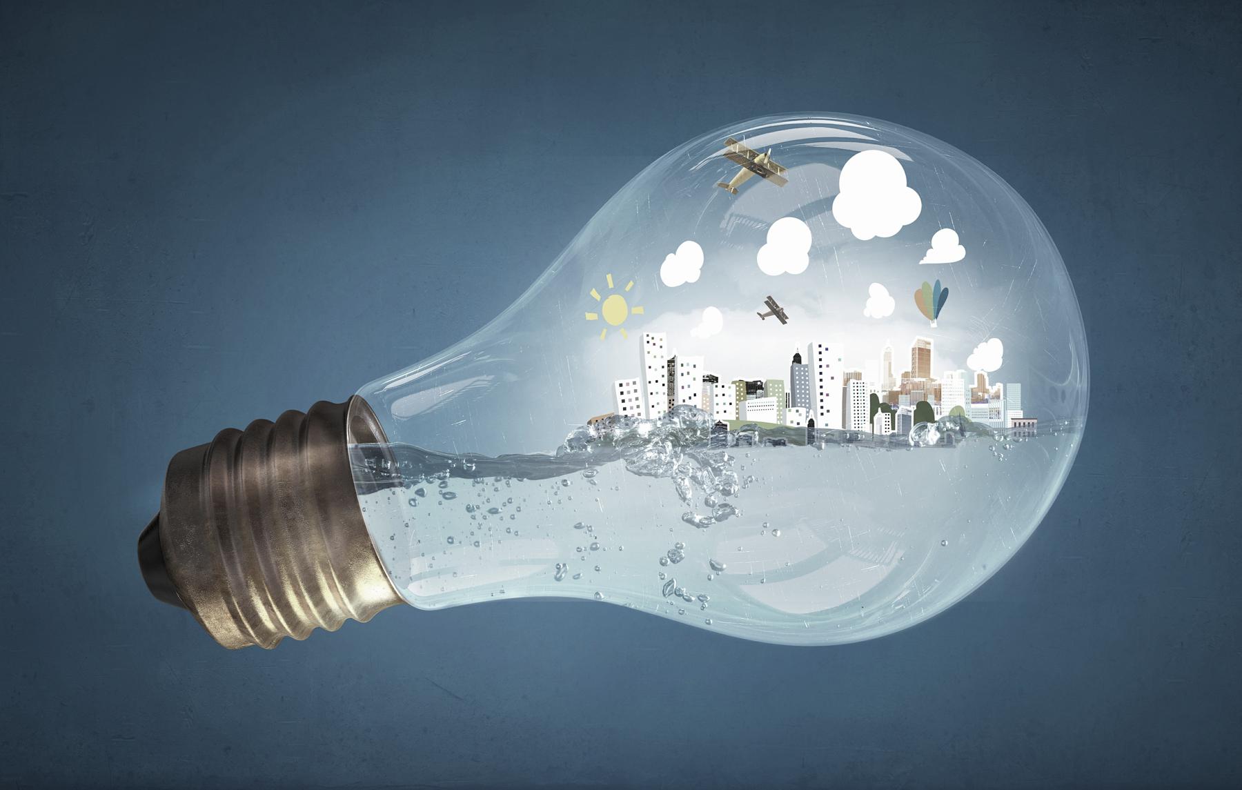 Innovazione del cliente