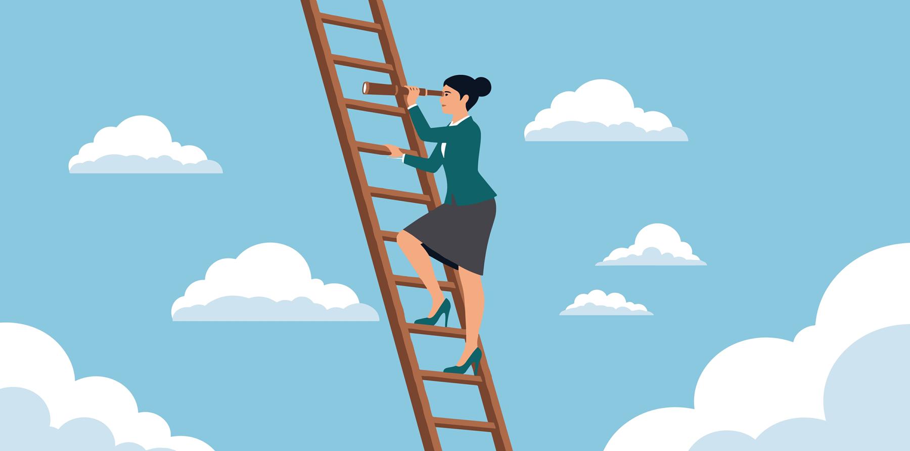 Innovazione del cliente Innovazione del cliente