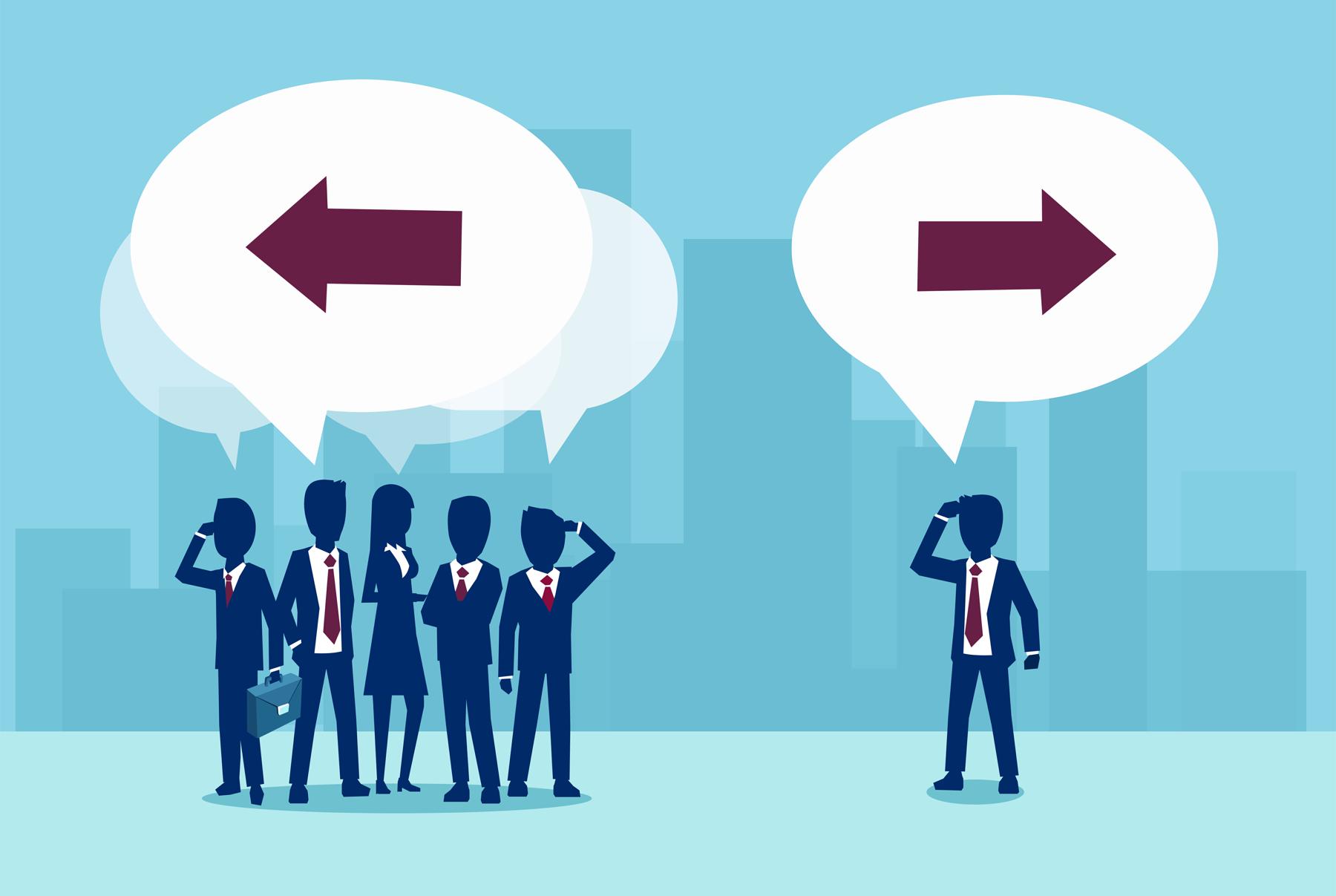 Innovazione del cliente Innovazione del cliente