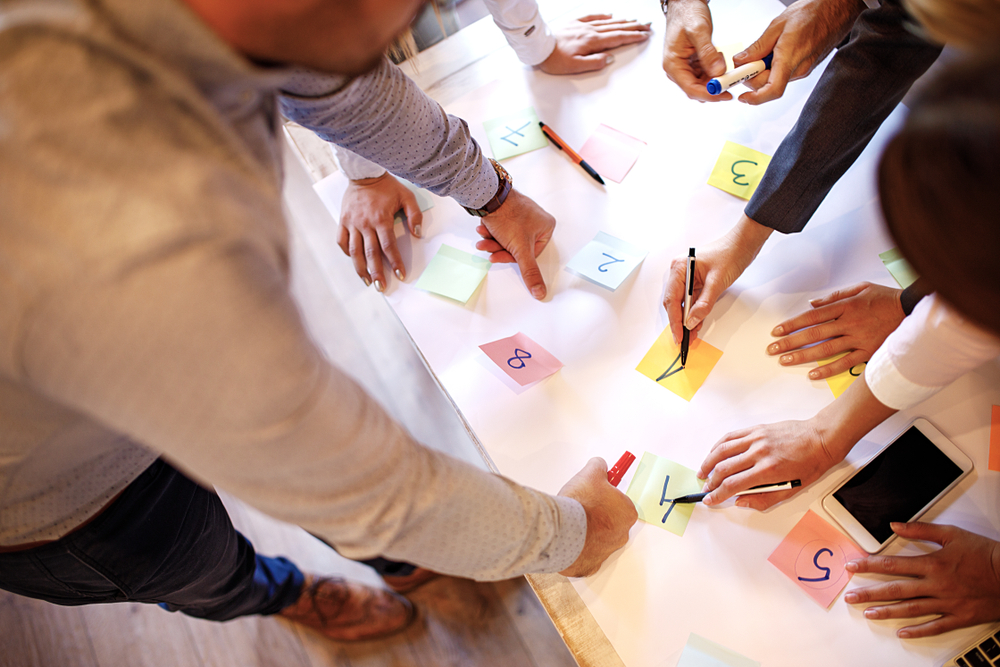 Innovazione Pmi Innovazione Pmi