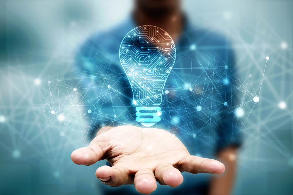 Innovazione