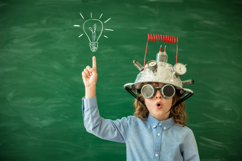 Innovazione