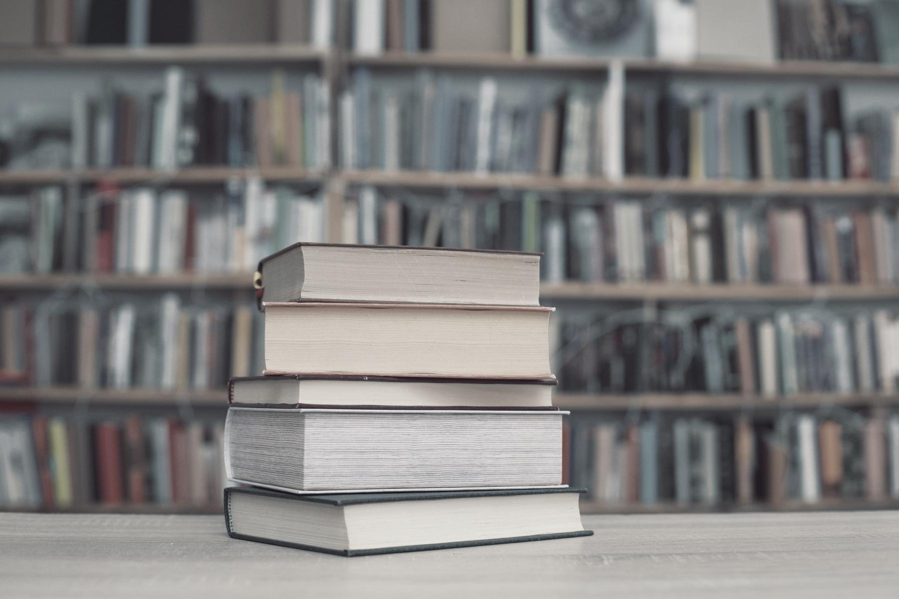 L’Italia che rallenta: industria, denaro e giovani che mancano