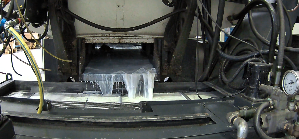 Lamec Srl Lamec Srl