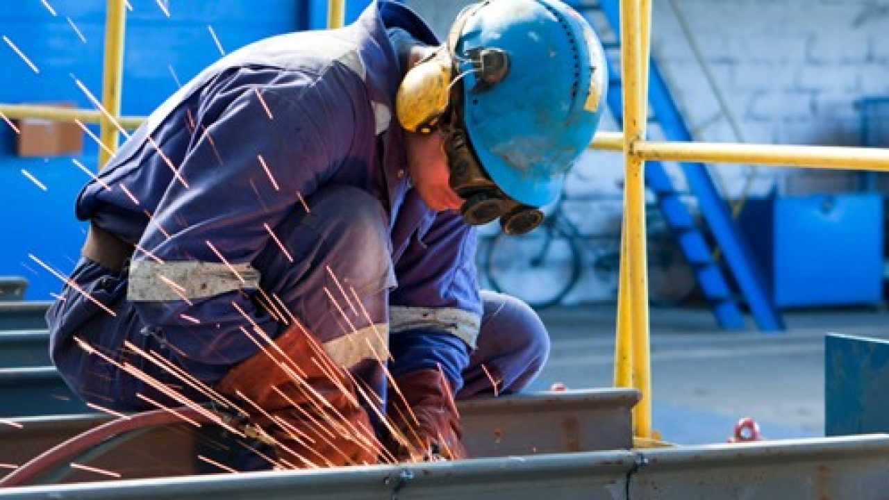 Imprese e lavoratori cercansi: voglia di assumere in un'Italia attrattiva ma fragile