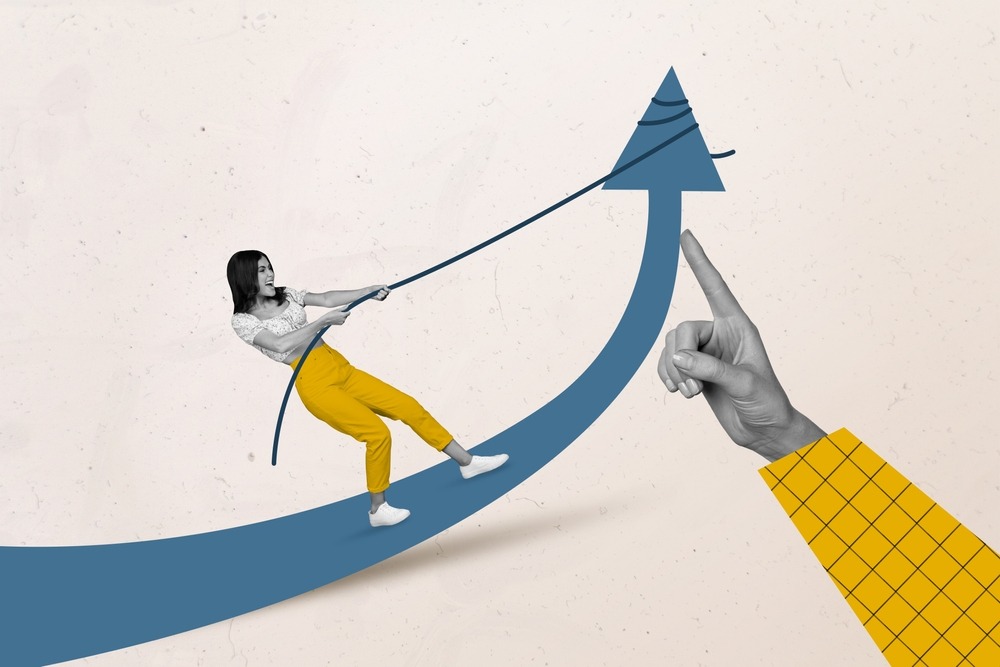 Leadership diffusa nelle Pmi