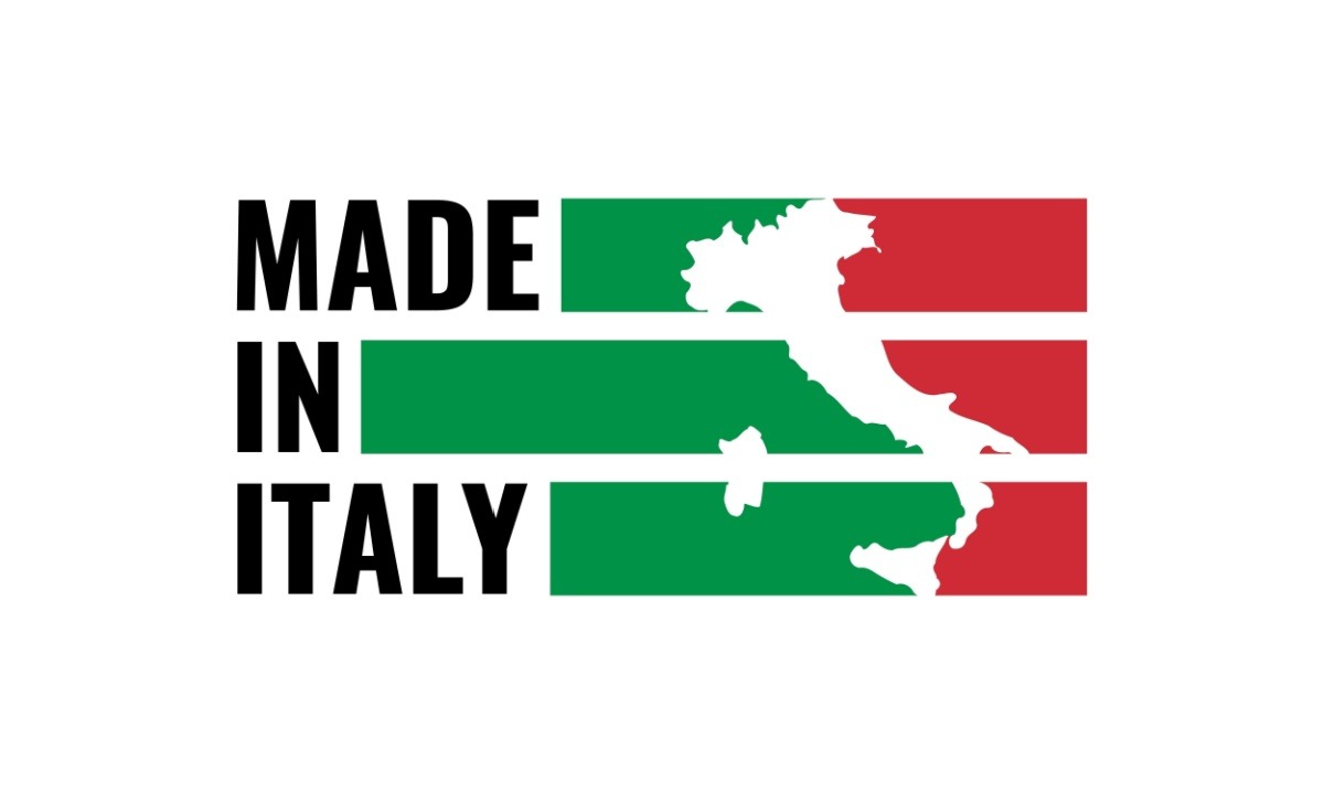 Made in Italy, icona dell’eccellenza italiana. L’Italian sounding? Un’opportunità anche per le Pmi