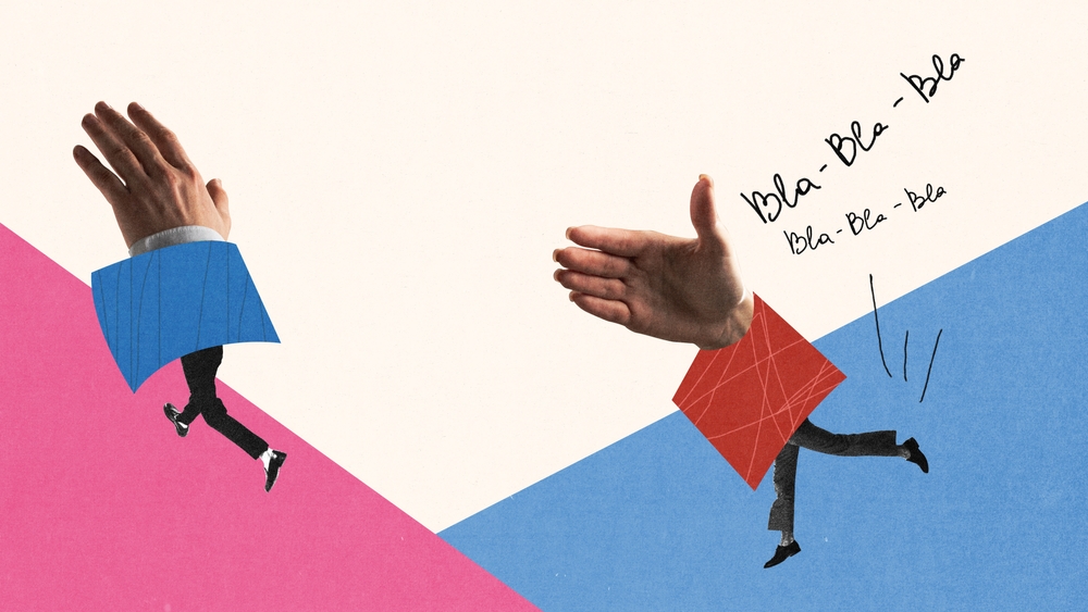 Manager e imprenditori Manager e imprenditori