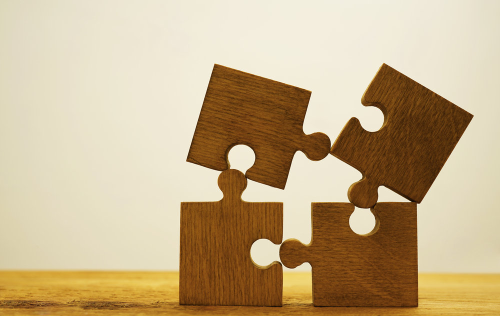 Manager e imprenditori Manager e imprenditori