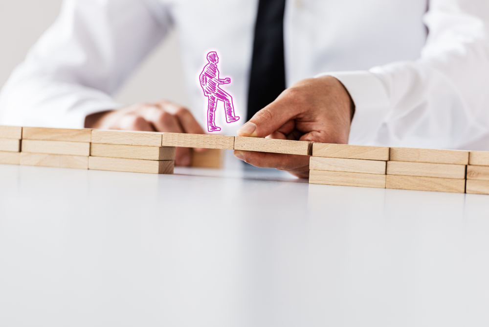 Manager e imprenditori Manager e imprenditori