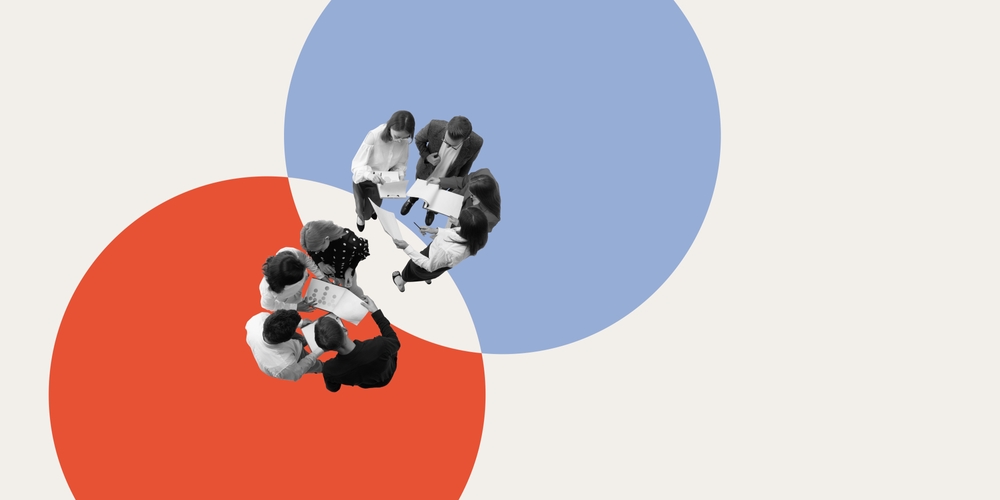 Managerializzazione Managerializzazione