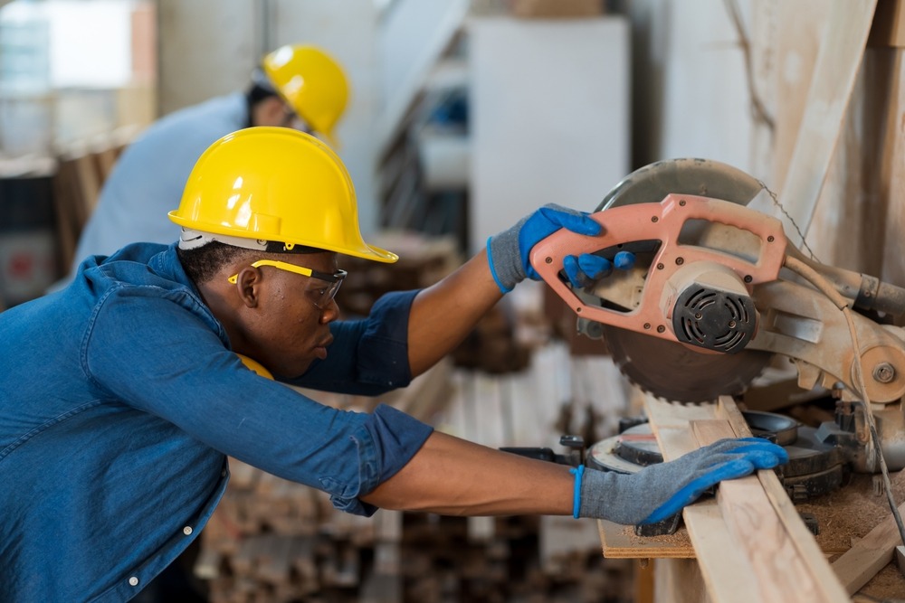 Manifattura e Pmi