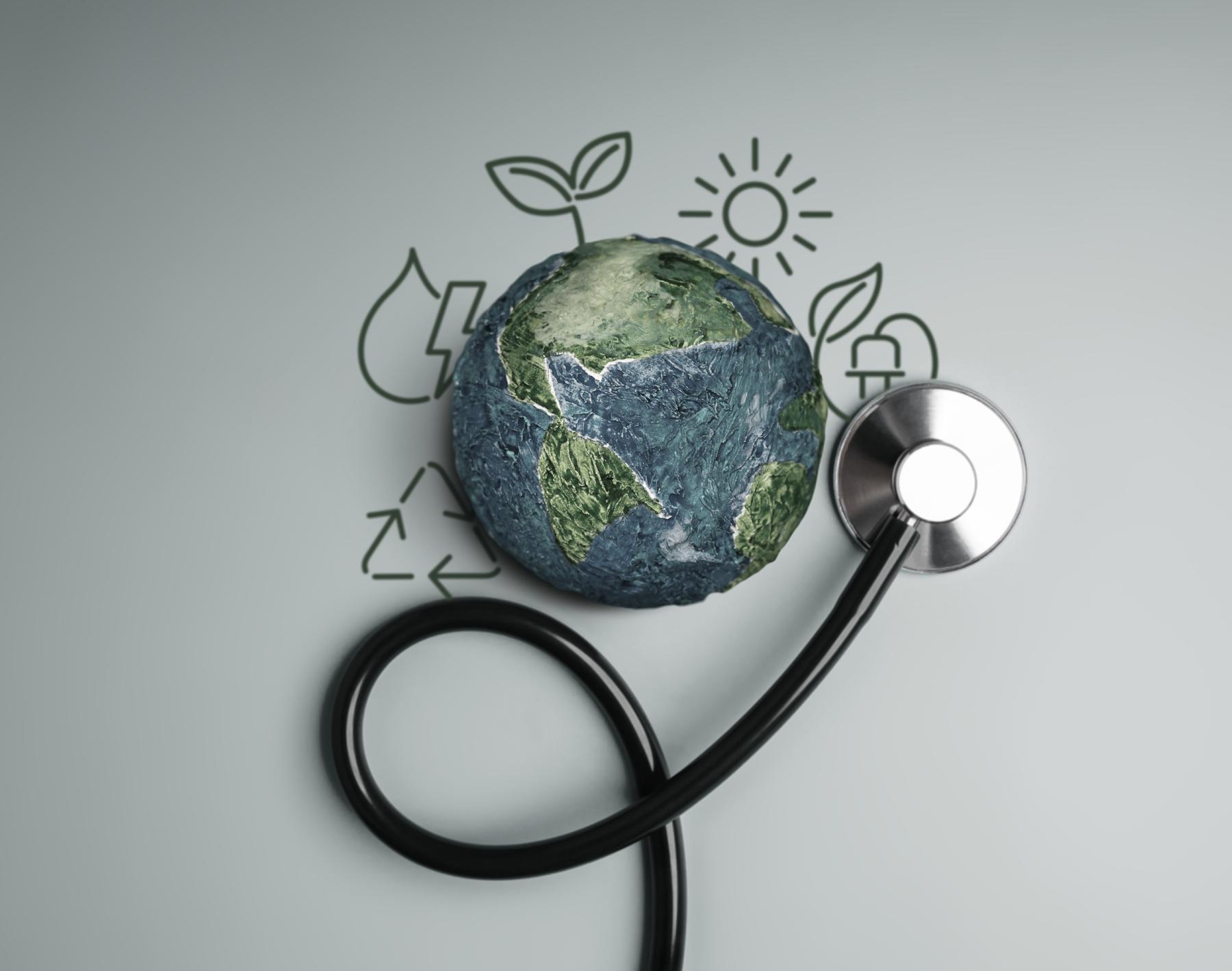 Moa, l'assemblea dei soci il 29 aprile in videoconferenza