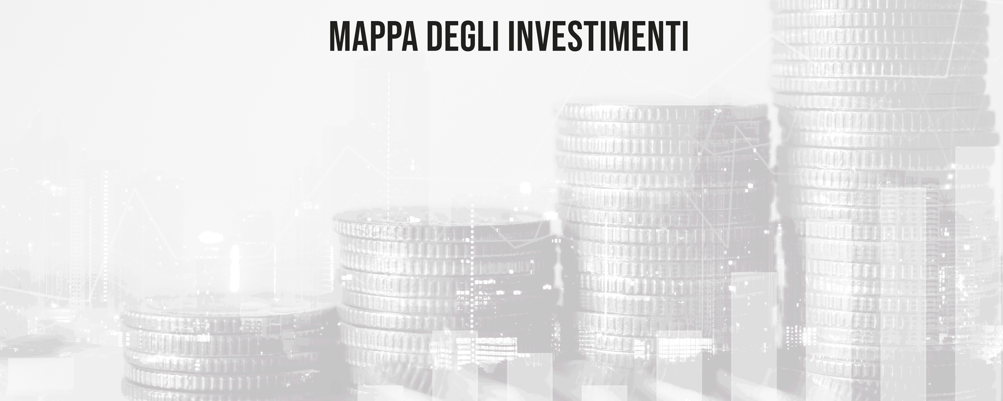 Numeri E Progetti Recovery Fund Numeri E Progetti Recovery Fund