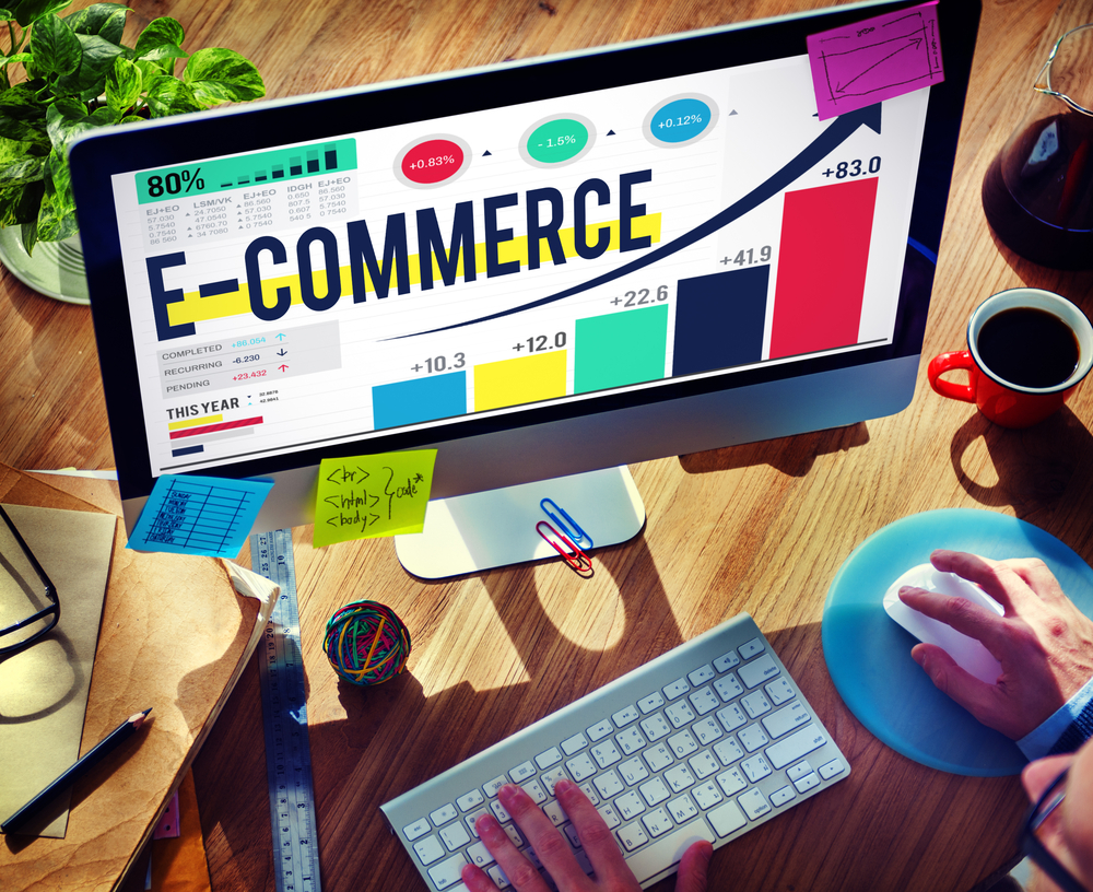 La via “italiana” all’e-commerce: un portale (o un sito) ad hoc, tanta comunicazione e contenuti efficaci