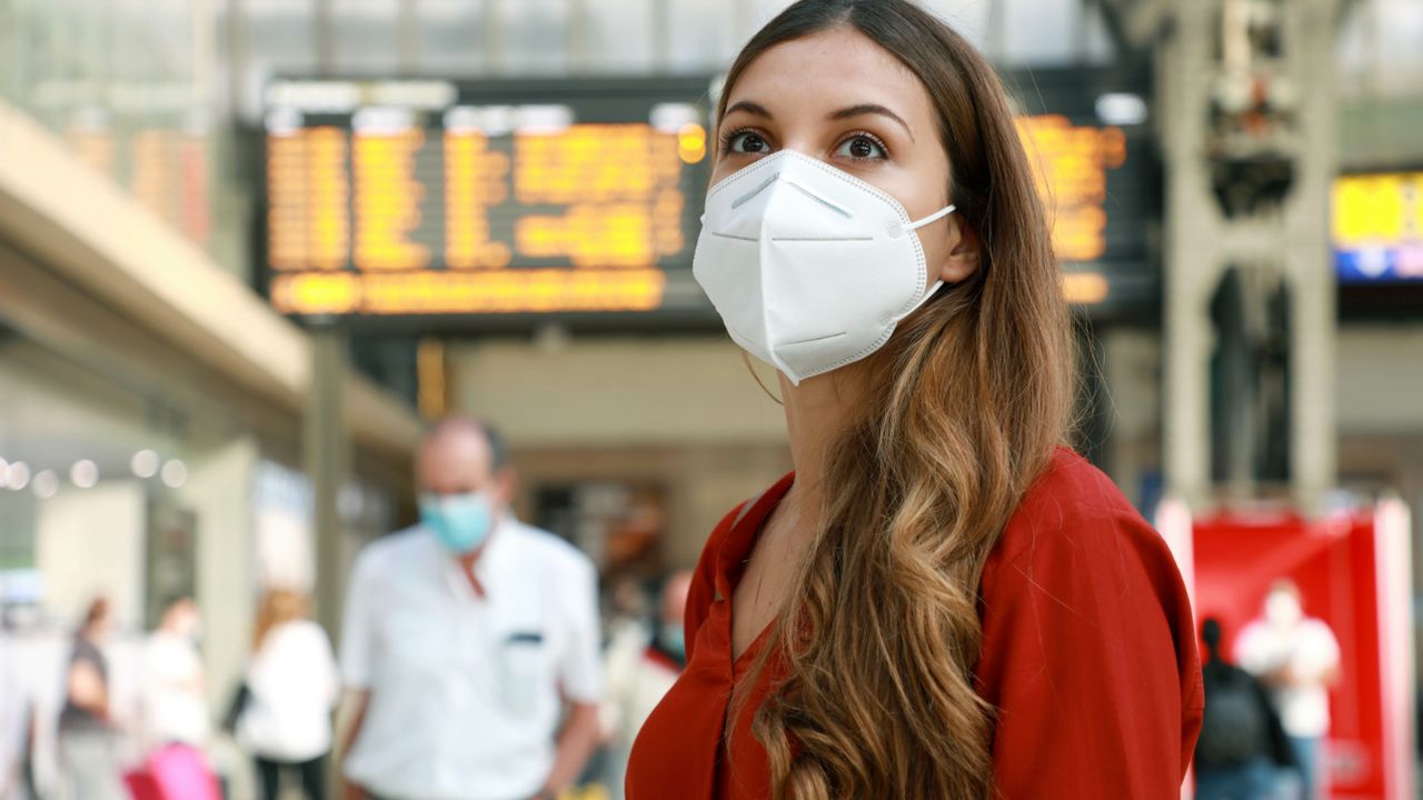 Il Recovery Plan non punta sui giovani, eppure saranno loro a produrre la nuova ricchezza