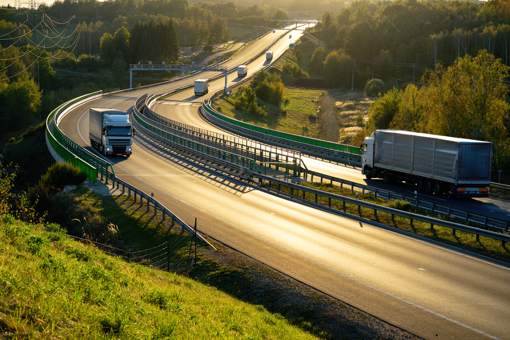 Recovery Plan, massima attenzione al trasporto nei piani nazionali di recupero e resilienza