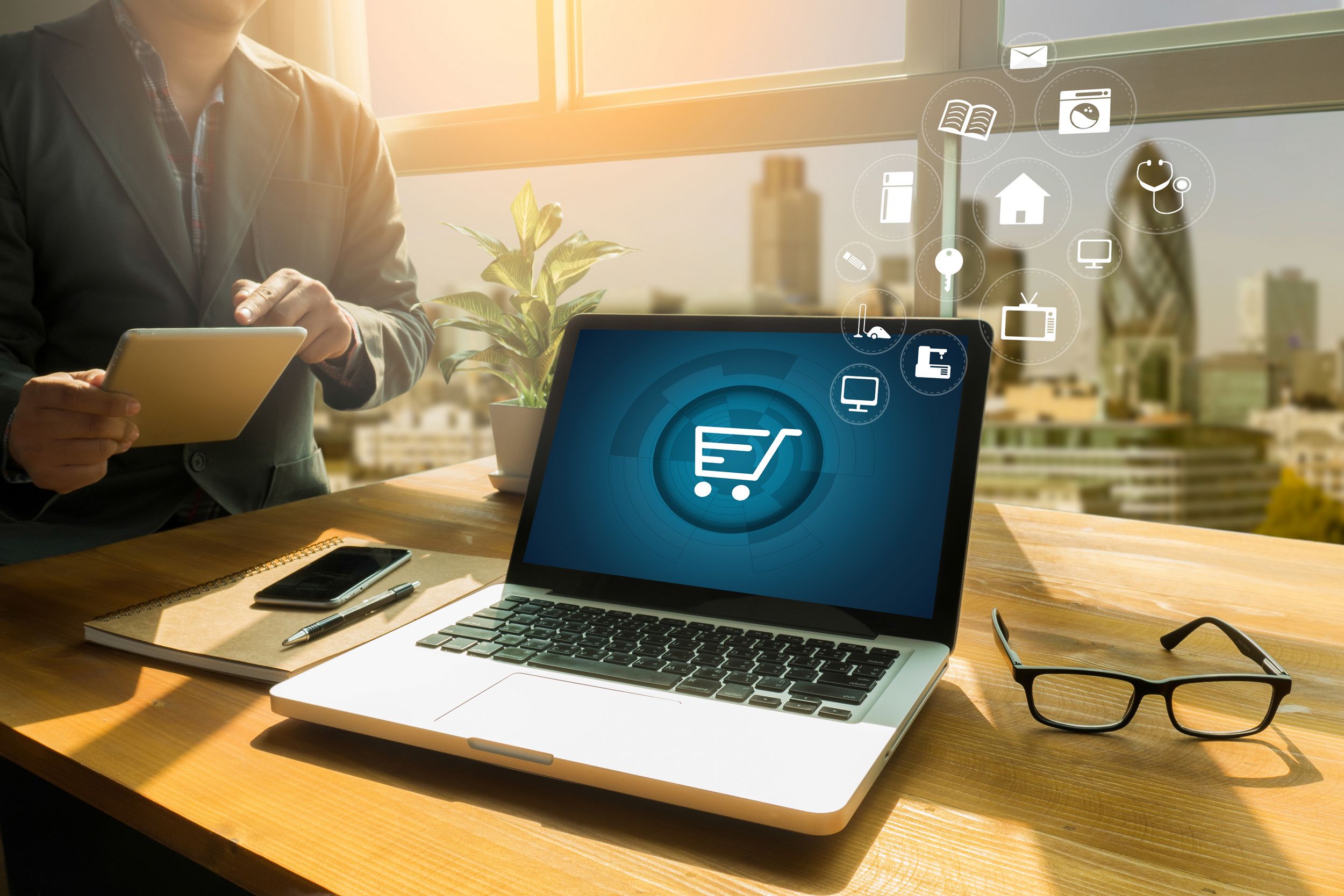 Al 2021 serve certezza del credito: «Pronti a incontrare e ascoltare le banche»
