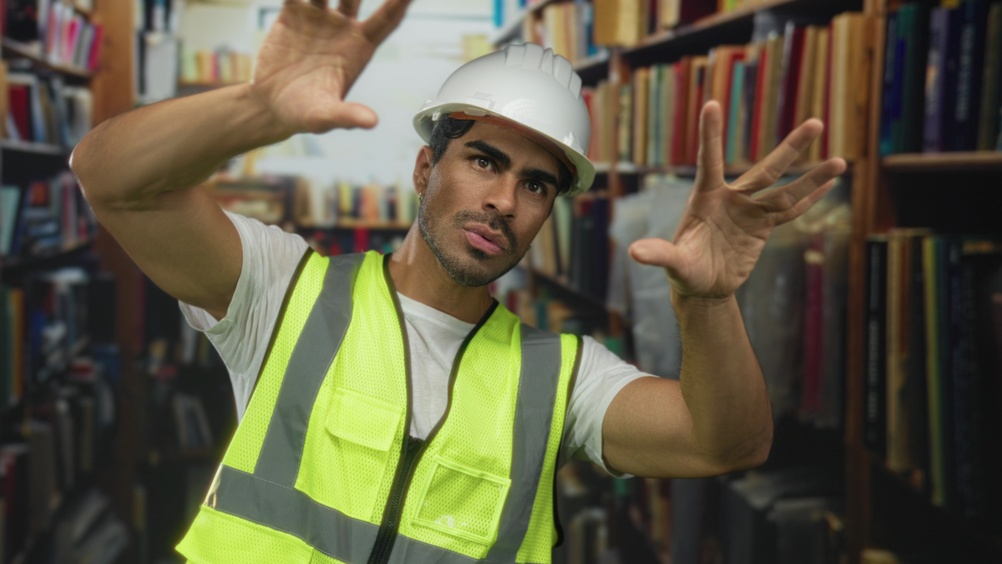 Passaggio generazionale