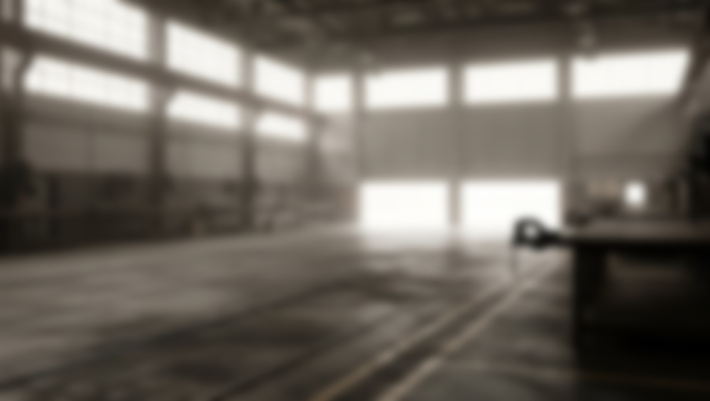 Passaggio generazionale