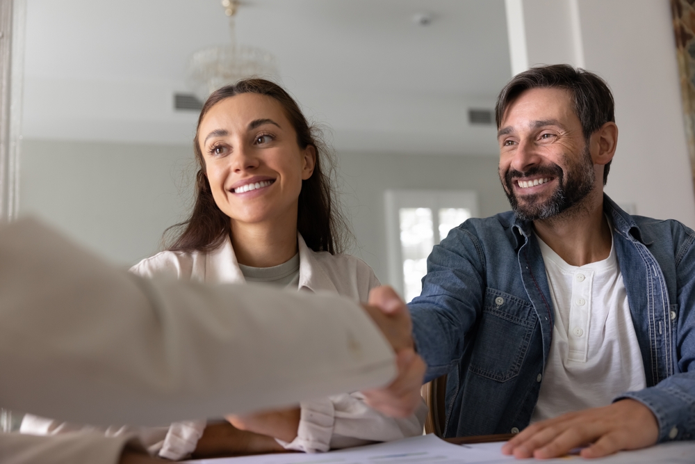 Passaggio generazionale