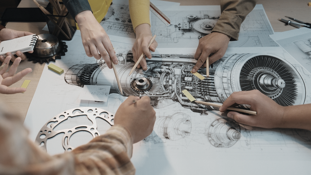 Quando un cliente è troppo grande: tutti i rischi di un “gorilla” in azienda