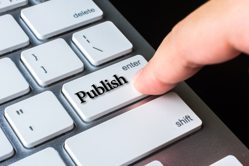 Troppa burocrazia, cancellate l'inutile obbligo per le imprese di pubblicizzare i contributi dalla Pa