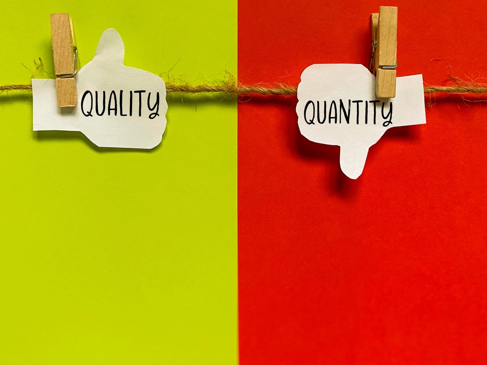 Filiere corte Filiere corte