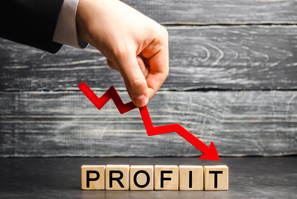 Questione salari Pmi