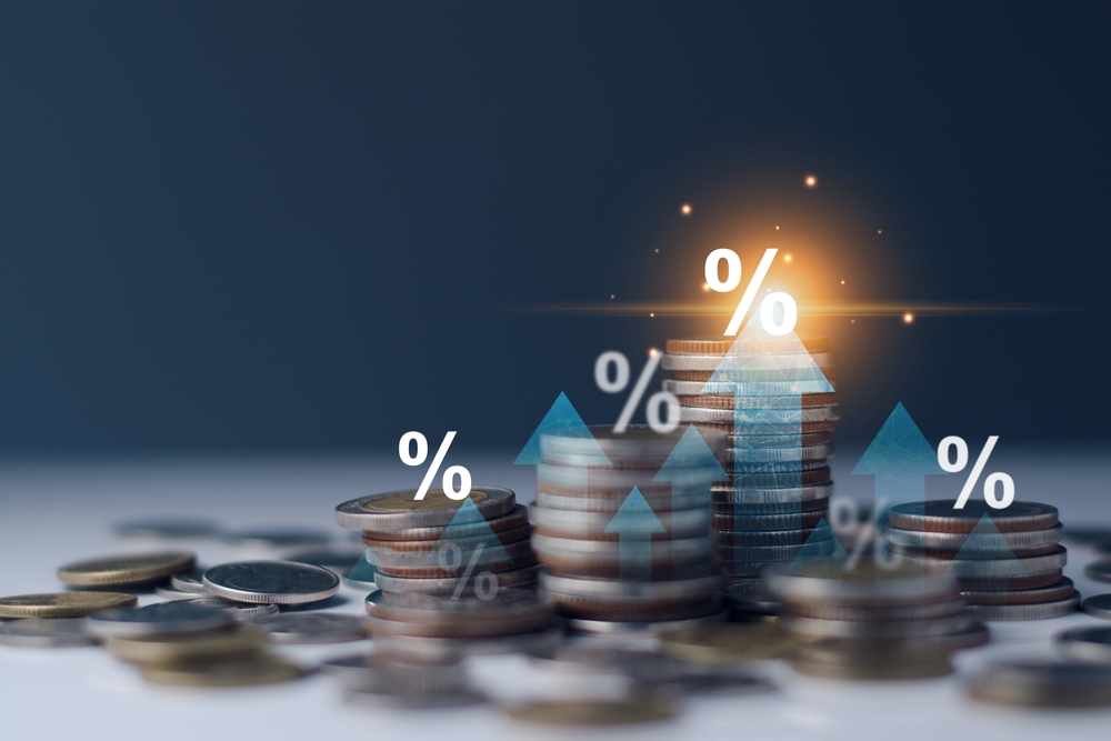 Questione salari Pmi